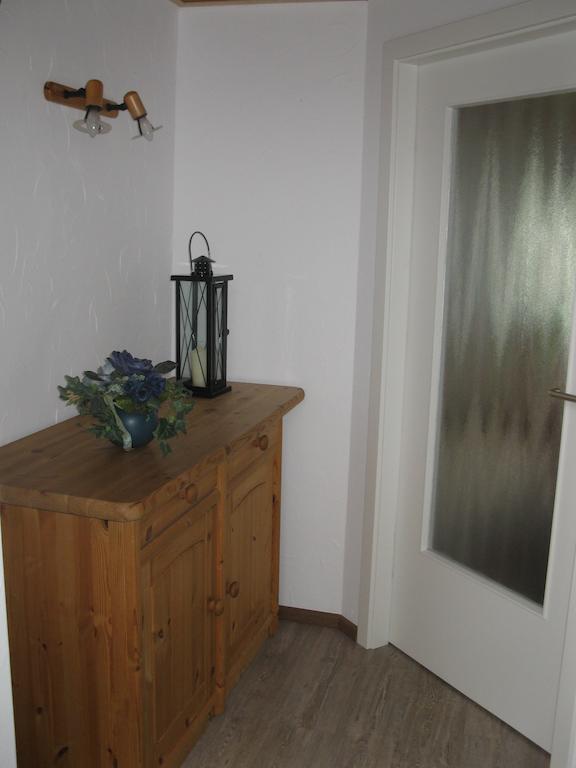Ferienhaus Johanna Schmalkalden Chambre photo